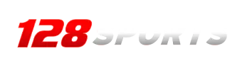 Ampbet